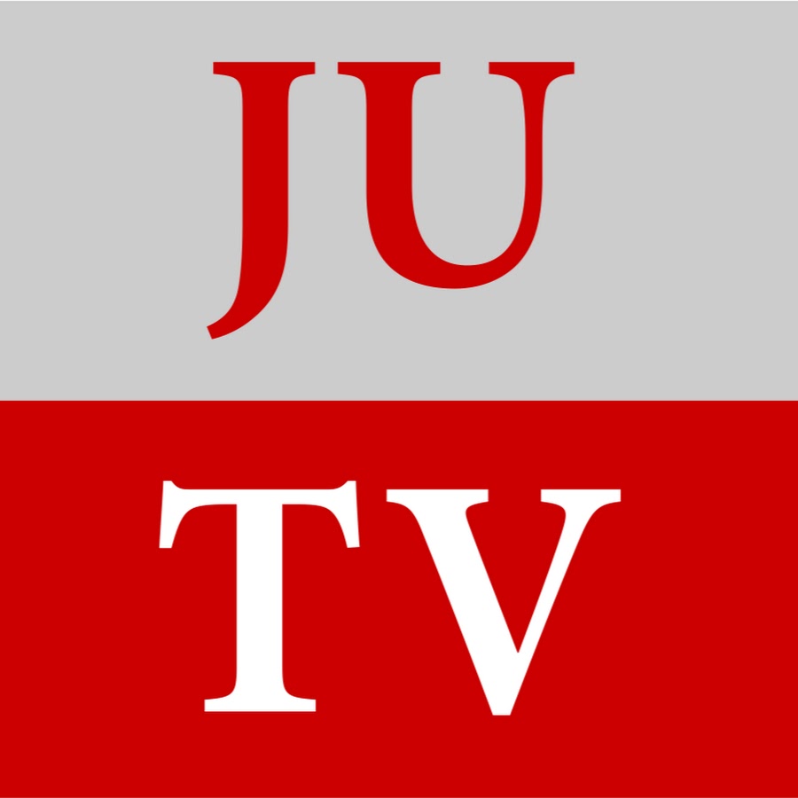 The communicator youtube