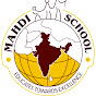 Mahdi School, Bhavnagar