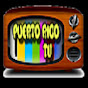 PUERTO RICO TV1