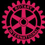 ROTARACT CLUB VCET