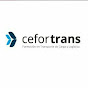 Cefortrans