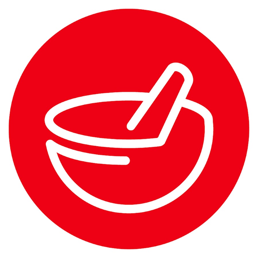 SPICERACK ENG - YouTube SPICERACK ENG