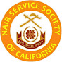 Nair Service Society of California