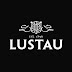 Lustau