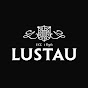 Lustau