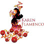 Karen Flamenco