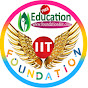 Foundation IIT