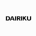 DAIRIKU