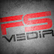 FS Media