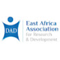 DAD East Africa Association