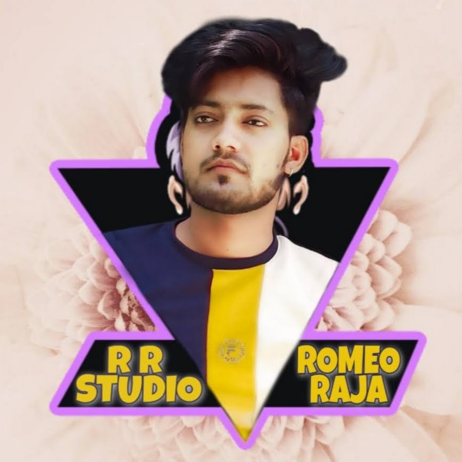 R.R STUDIO - YouTube R.R STUDIO