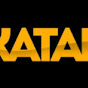 KatahTv