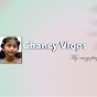 Chancy Vlogs