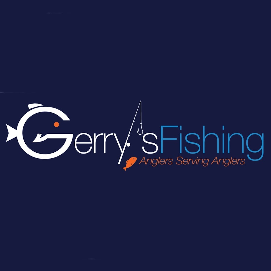 Feeder Rods  Gerry's Fishing