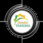 Sahabat Yamima CHANNEL