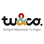 Tuandco.com