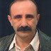 mahieddine khelifa