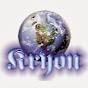 Kryon in Hellenic