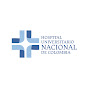 Hospital Universitario Nacional de Colombia