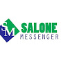 Salone Messenger