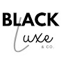 Black Luxe & Co.