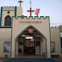 CSIZionChurchDpi