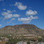 guelaguetza Oaxaca