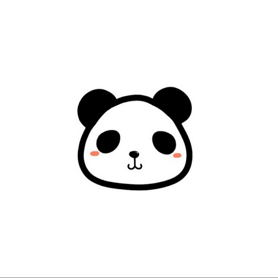 Panda TV - YouTube