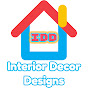 Interior Decor Designs