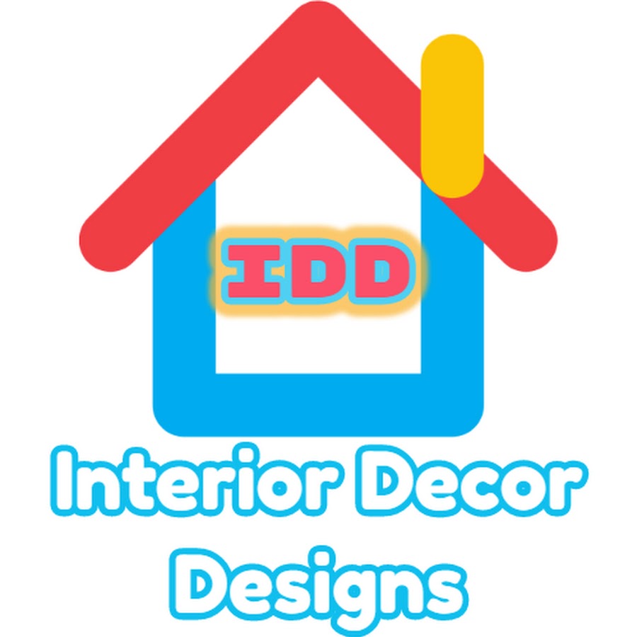 Interior Decor Designs @interiordecordesigns