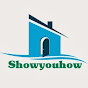 Showyouhow