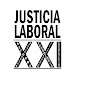 Justicia Laboral XXI