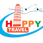 Happy Travel