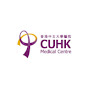 CUHK Medical Centre香港中文大學醫院