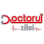 Doctorul Zilei