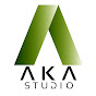 AKA Studio