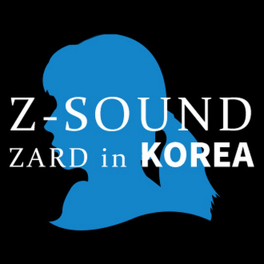 Z-Sound : ZARD Tribute Band In Korea