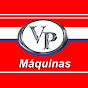 VP Máquinas