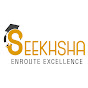 SEEKHSHA