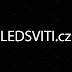 Eshop LEDsviti