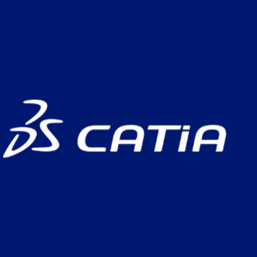 카티아 크랙 학생용 라이센스 다운로드catia v5 - YouTube 카티아 크랙 학생용 라이센스 다운로드catia v5