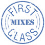 First Class Mixes