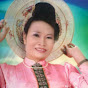 Song Lường