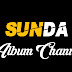 Sunda Album Channel