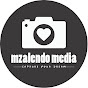 Mzalendo Media