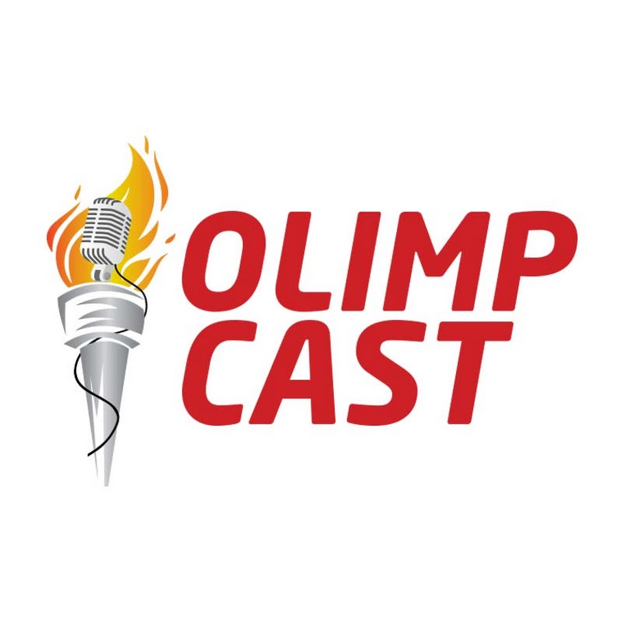 Podcast OlimpCast