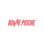 Bonne Pioche Productions