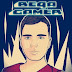 logo Beqa Gamer G