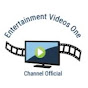 Entertainment Videos One Channel Official