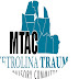 Metrolina Trauma Advisory Committee